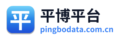 平博平台